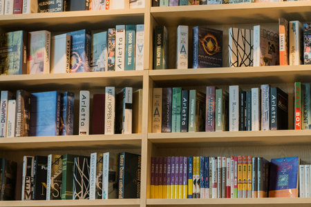 機械制造及其自動化在職研究生招生流程