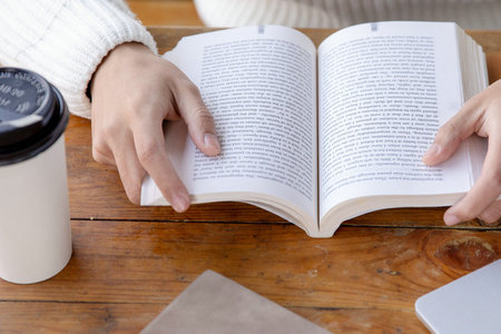 車輛工程在職研究生招生流程