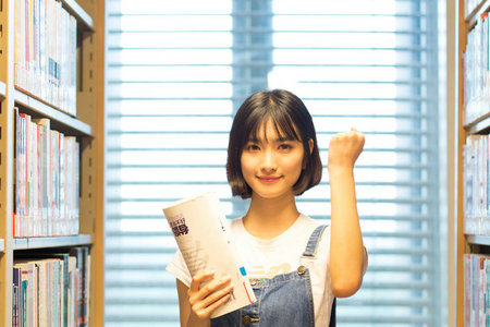 光學(xué)工程在職研究生招生流程