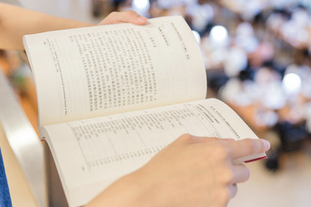 市政工程在職研究生招生流程