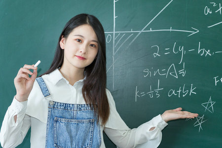 防災減災工程及防護工程在職研究生熱門招生院校 防災減災工程及防護工程在職研究生熱門招生院校