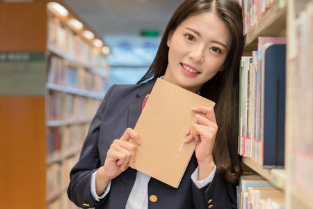 礦業工程在職研究生招生院校