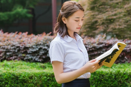 環境科學與工程在職研究生招生院校