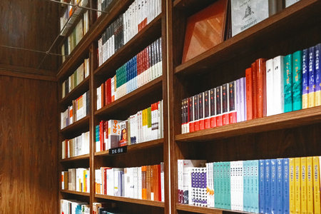 病原生物學在職研究生招生院校 病原生物學在職研究生招生院校