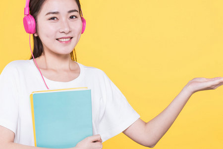 精神病與精神衛(wèi)生學(xué)在職研究生招生人群 精神病與精神衛(wèi)生學(xué)在職研究生招生人群