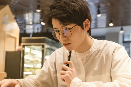 南昌大學(xué)美術(shù)學(xué)在職研究生招生信息 南昌大學(xué)美術(shù)學(xué)在職研究生招生信息