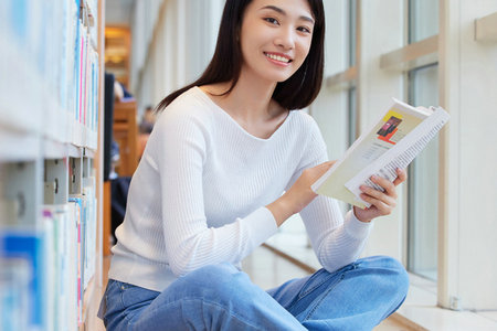 南開大學金融專碩招生時間 南開大學金融專碩招生時間