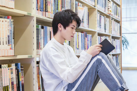 競賽組織非全日制研究生招生院校