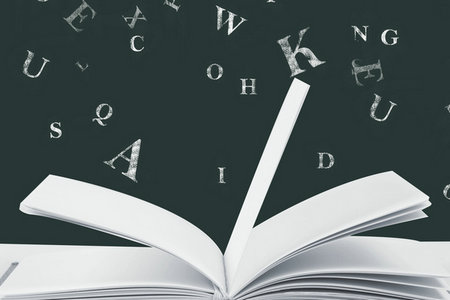 南開大學(xué)金融專碩招生流程 南開大學(xué)金融專碩招生流程