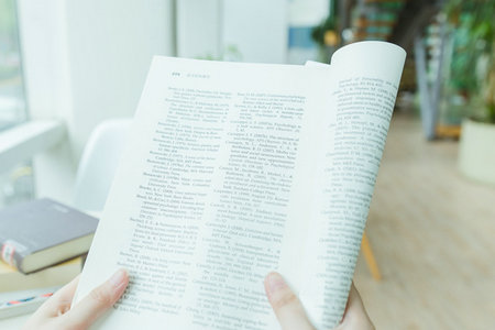 臨床檢驗診斷學在職研究生招生人群