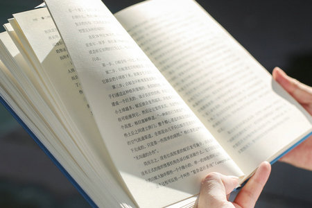 外科學在職研究生招生人群 外科學在職研究生招生人群