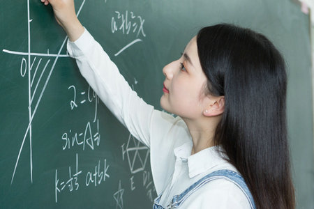 流行病與衛(wèi)生統(tǒng)計(jì)學(xué)在職研究生招生人群