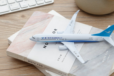 康復醫學與理療學在職研究生招生人群 康復醫學與理療學在職研究生招生人群