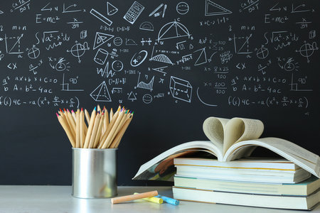 浙江農林大學MPAcc招生人群