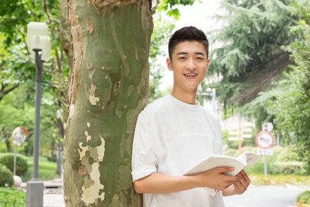 浙江農林大學MPAcc招生流程 浙江農林大學MPAcc招生流程