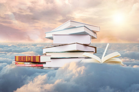 河南財(cái)經(jīng)政法大學(xué)MEM招生類(lèi)型 河南財(cái)經(jīng)政法大學(xué)MEM招生類(lèi)型