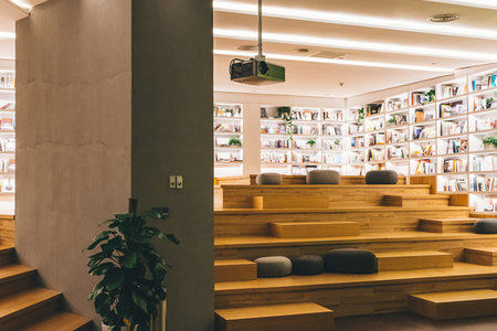 南開大學MPA招生類型 南開大學MPA招生類型