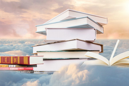 沈陽農業大學非全日制研究生招生條件 沈陽農業大學非全日制研究生招生條件