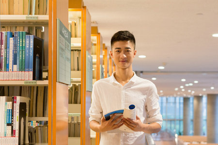 河南財經政法大學MPAcc招生流程