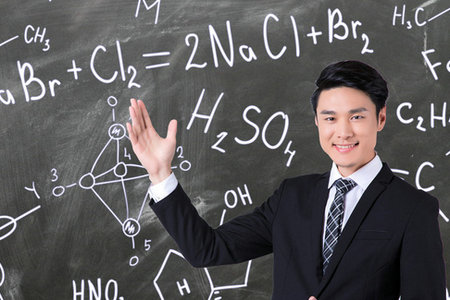 河南財經政法大學MPAcc招生條件