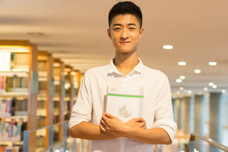 地質資源與地質工程在職研究生招生類型 地質資源與地質工程在職研究生招生類型