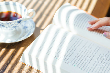 地質資源與地質工程在職研究生招生人群