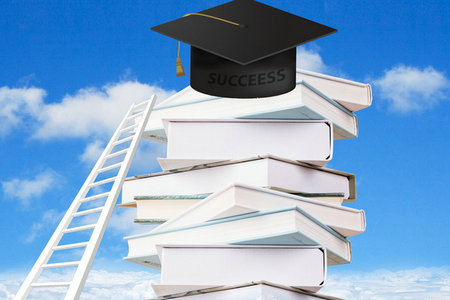 遼寧科技大學非全日制研究生環(huán)境工程碩士招生信息 遼寧科技大學非全日制研究生環(huán)境工程碩士招生信息