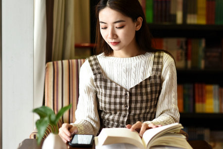 黑龍江八一農(nóng)墾大學(xué)非全日制研究生招生人群