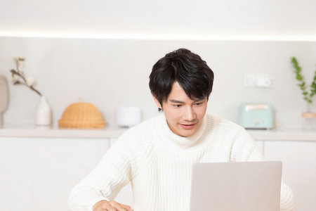 2022年云南財經大學EMBA招生詳情