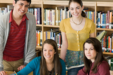 馬克思主義中國化研究在職研究生招生時間