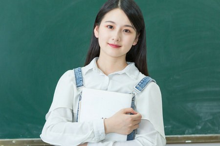 馬克思主義基本原理在職研究生招生時(shí)間 馬克思主義基本原理在職研究生招生時(shí)間