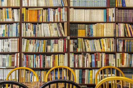 中國計(jì)量大學(xué)專業(yè)碩士招生人群 中國計(jì)量大學(xué)專業(yè)碩士招生人群