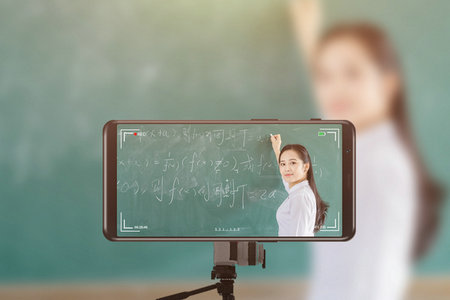 齊齊哈爾大學專業碩士招生流程