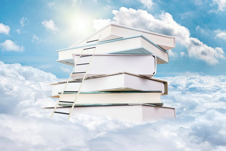 中國計量大學非全日制研究生招生條件