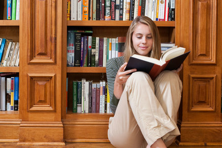 齊齊哈爾大學非全日制研究生招生方式