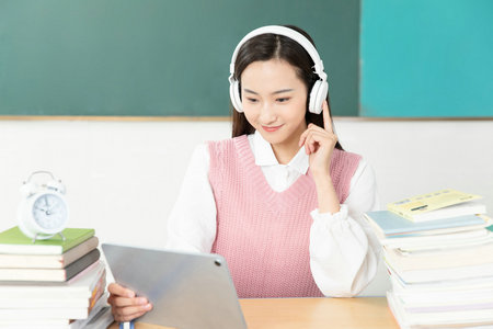 齊齊哈爾大學(xué)非全日制研究生招生條件 齊齊哈爾大學(xué)非全日制研究生招生條件