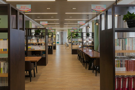 齊齊哈爾大學非全日制研究生招生對象