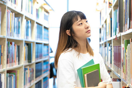 西安交通大學EMBA招生信息 西安交通大學EMBA招生信息