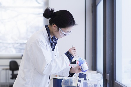 同濟(jì)大學(xué)MBA專業(yè)招生流程！