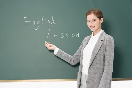 2022年華東師范大學在職研究生招生專業！