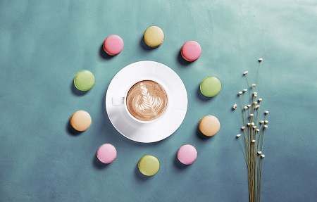 西南交通大學在職研究生招生時間介紹！