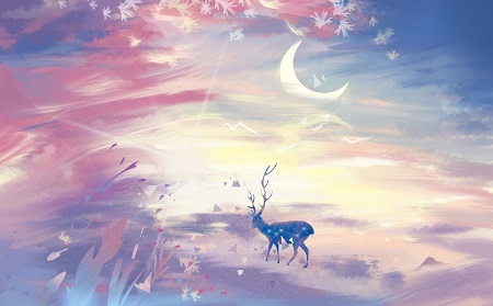 按部就班!中南財經政法大學同等學力申碩招生流程 按部就班!中南財經政法大學同等學力申碩招生流程