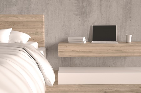 2022年南昌大學(xué)非全日制研究生招生條件與要求 2022年南昌大學(xué)非全日制研究生招生條件與要求