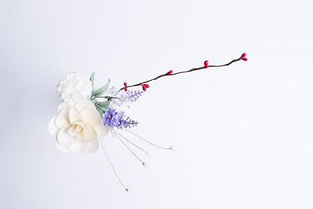 提前準備!華北電力大學MPA招生材料 提前準備!華北電力大學MPA招生材料