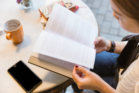 俄聯邦總統國家行政學院招生類型及專業 俄聯邦總統國家行政學院招生類型及專業