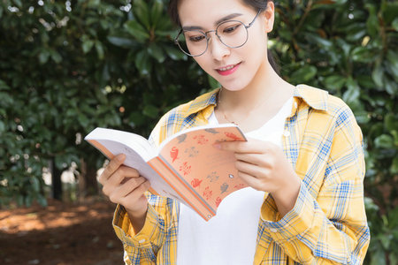 藥學在職研究生招生院校