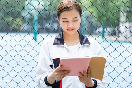 護理學在職研究生招生對象 護理學在職研究生招生對象