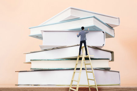 美國威斯康星協和大學招生類型及專業 美國威斯康星協和大學招生類型及專業