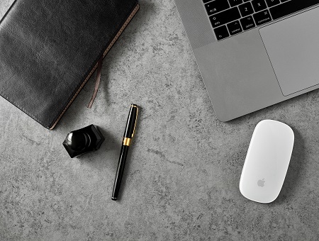 華東交通大學MEM招生學費是多少？