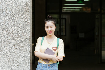 社會保障在職研究生招生人群 社會保障在職研究生招生人群